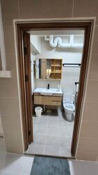 Blk 204B Compassvale Drive (Sengkang), HDB 5 Rooms #519382821